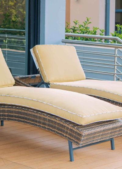Pool Loungers Unique Crafts Outdoor Furniture