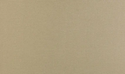 Proof lite beige