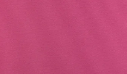 Proof Lite Magenta